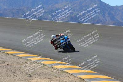 media/Oct-09-2022-SoCal Trackdays (Sun) [[95640aeeb6]]/Bowl (1015am)/